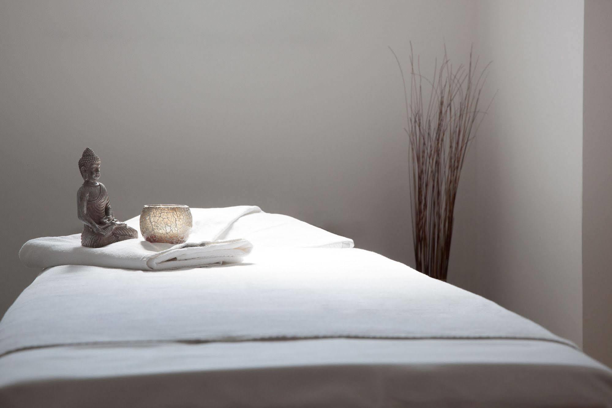 Ringhotel Zweibruecker Hof Herdecke Ngoại thất bức ảnh