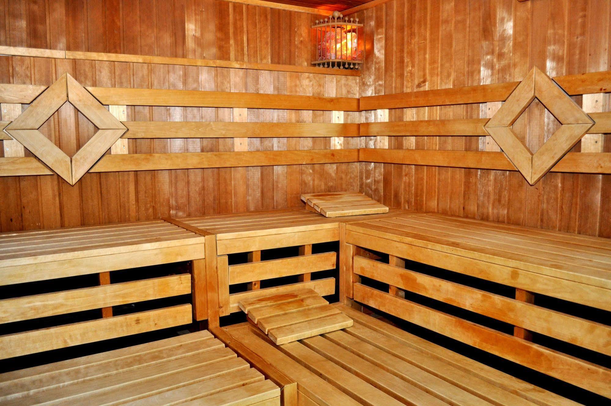 Ringhotel Zweibruecker Hof Herdecke Ngoại thất bức ảnh